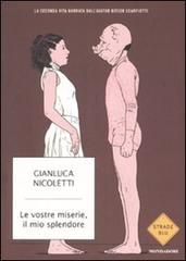 Foto non disponibile
