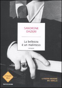 9788804573340 - La bellezza è un malinteso