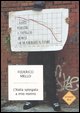 Foto non disponibile