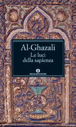 9788804574255 - Le luci della sapienza