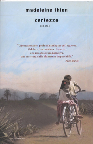 9788804574446 - Certezze