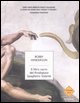 9788804574491 - Il libro sacro del Prodigioso Spaghetto Volante