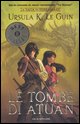 9788804574651 - Le tombe di Atuan