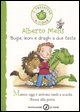 9788804574866 - Bugie, leoni e draghi a due teste