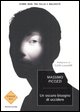 9788804575160 - La linea d’ombra
