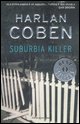 9788804575207 - Suburbia killer