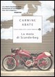 9788804575221 - La moto di Scanderbeg