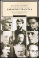9788804575337 - Passione e tragedia. La storia degli ebrei russi