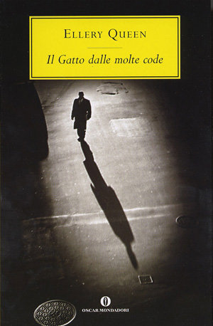 9788804575375 - Il gatto dalle molte code