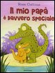 Foto non disponibile