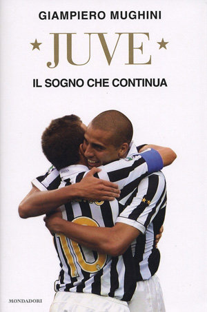 9788804575948 - Juve