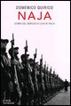 9788804575986 - Naja