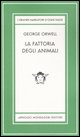 9788804576419 - La fattoria degli animali. Ediz. limitata