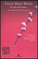 9788804576549 - Il cuore del cosmo