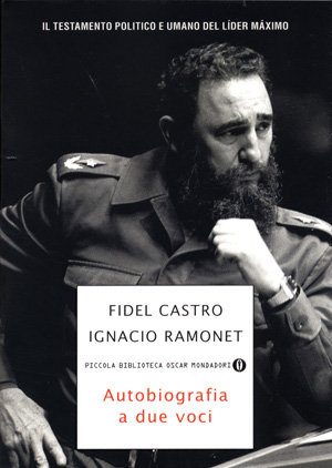 Foto non disponibile