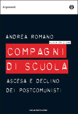 Foto non disponibile