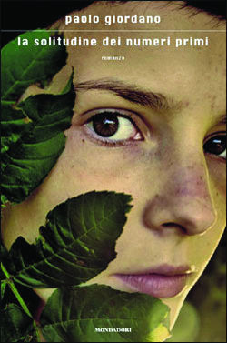 9788804577027 - La solitudine dei numeri primi