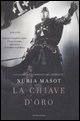 9788804577119 - La chiave d'oro