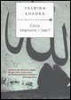 9788804577355 - Cosa sognano i lupi?