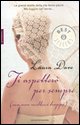9788804577386 - Ti aspetterò per sempre