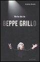 9788804577621 - Ve lo do io beppe grillo