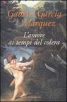 9788804578079 - L'amore ai tempi del colera