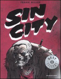 9788804578451 - Sin City. Vol. 1