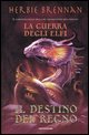 9788804579250 - La guerra degli elfi