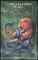 9788804579342 - Veleno d'inchiostro