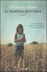 9788804579700 - La trovatura