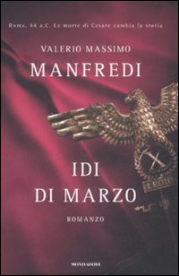 9788804579717 - Idi di marzo