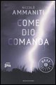 9788804579854 - Come Dio comanda