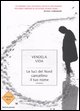 9788804580096 - Le luci del nord cancellino il tuo nome