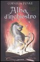 9788804580379 - Alba d'inchiostro