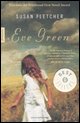9788804580829 - Eve Green