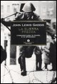 9788804580843 - La guerra fredda. Cinquant'anni di paura e speranza