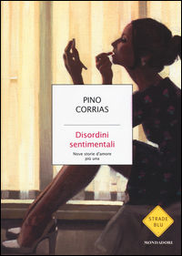 Foto non disponibile