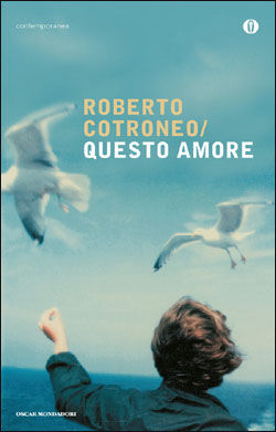 9788804582533 - Questo amore