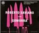 9788804582694 - Gomorra. Viaggio nell'impero economico e nel sogno di dominio della camorra. Audiolibro. 7 CD Audio