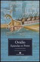 9788804583158 - Epistulae ex Ponto. Lettere dal Ponto. Testo latino a fronte