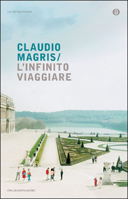 9788804583585 - L'infinito viaggiare