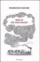 9788804583622 - Non so che viso avesse. La storia della mia vita