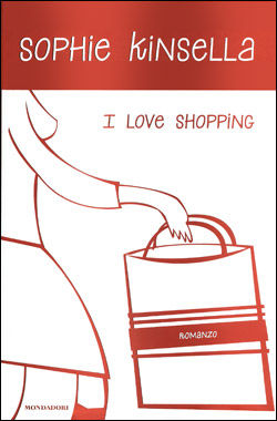 9788804585367 - I love shopping