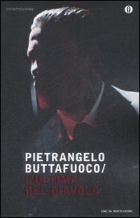 Foto non disponibile