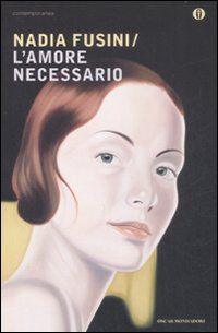 Foto non disponibile