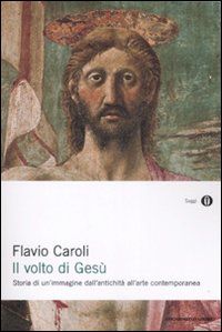 9788804585565 - Il volto di Gesù