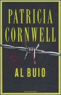 9788804585886 - Al buio