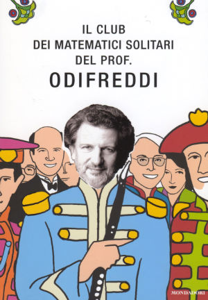 Foto non disponibile