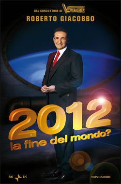 9788804586333 - 2012. La fine del mondo?