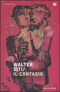 9788804586746 - Il contagio